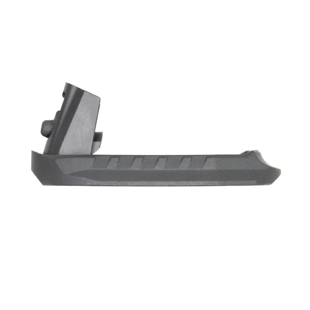 Sct Manufacturing 0210450000IC Compact Compatible w- Glock Gen3 19 23 3... - View 3