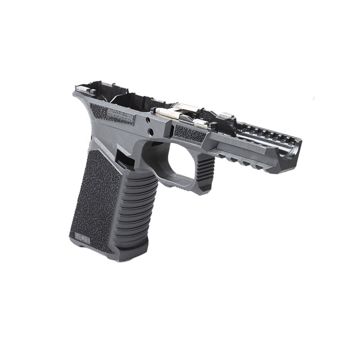 SCT Manufacturing 225010100 9 mm Luger - View 2