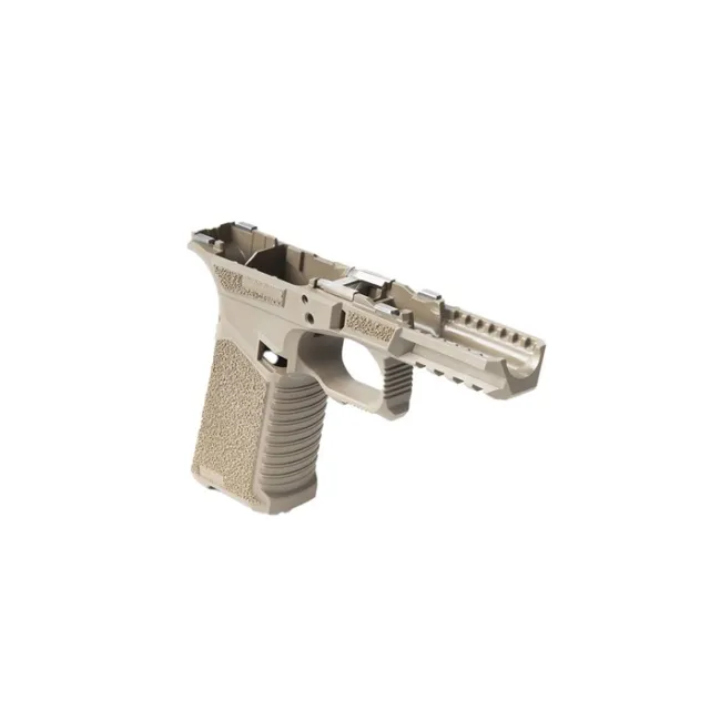 SCT 0225010100IA 40 S&W - View 2