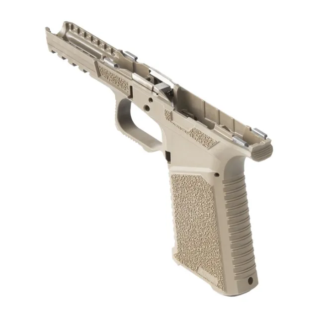 SCT 0225010100IA 40 S&W - View 3