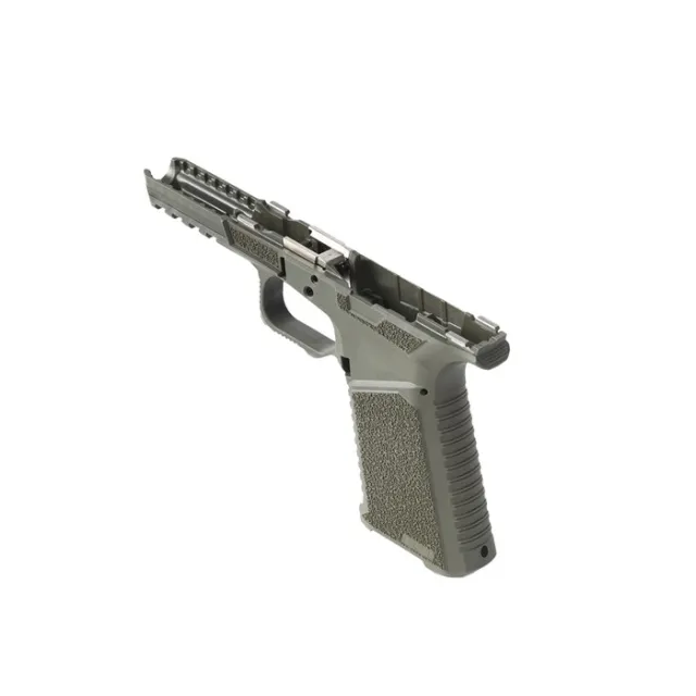 SCT 0225010100IB 9 mm Luger - View 3