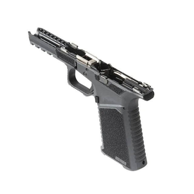 SCT 226010000 9 MM Luger - View 3