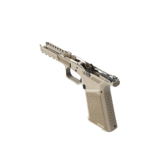 SCT Manufacturing 0226010000IA 9 mm Luger - View 3