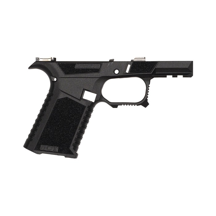 SCT Manufacturing 225020100 380 AUTO - View 2