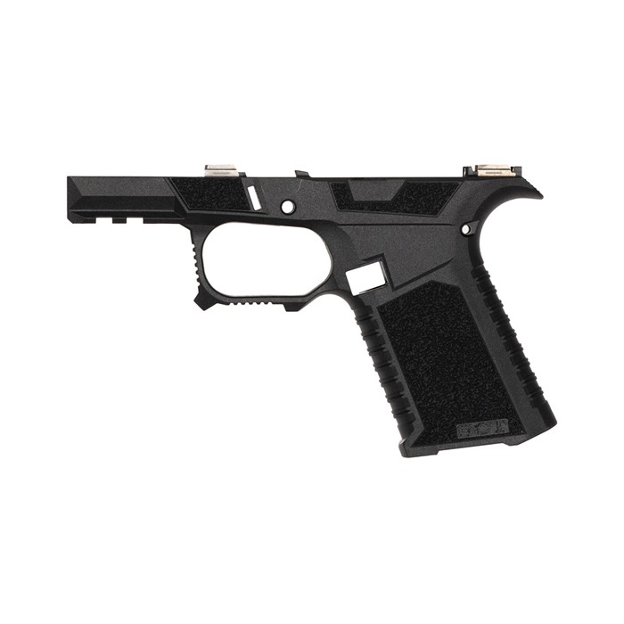 SCT Manufacturing 225020100 380 AUTO - View 3