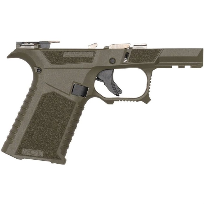 SCT Manufacturing 0226020000IB 380 AUTO - View 2