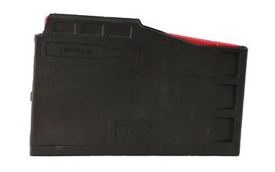 Amend2 Magazine Bolt-Action Cip 300 Prc/7Mm Prc 3 Rounds Bolt - View 2