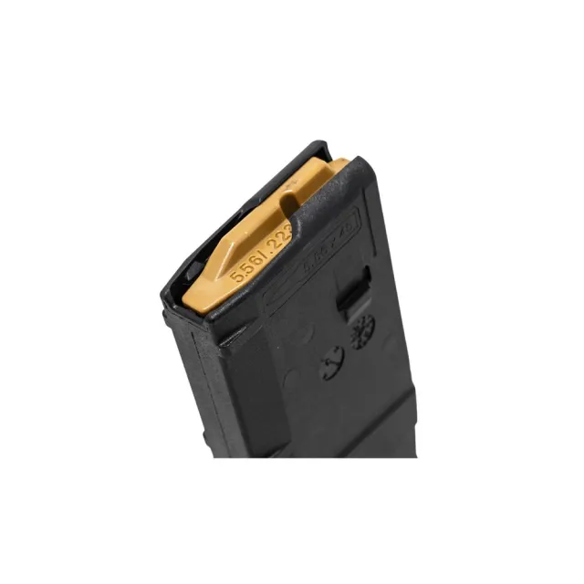 Amend2 AR-15 Mod-3 .223 Remington 30-round Multicam Tropic - View 2