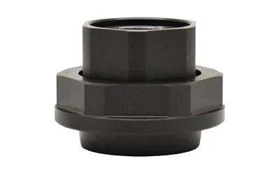 Rearden Atlas Charlie XL Thread Adapter Compatible with Rearden Devices/Q - View 2