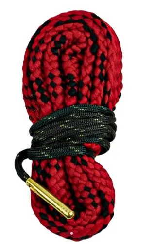 KleenBore Kwik Kleen RC-40/10 Rope Cleaner and CLP Wipe - View 2