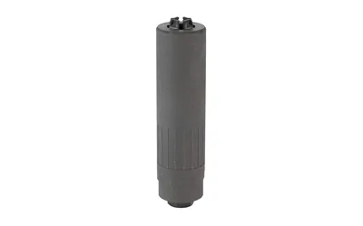 Specters Cat Dirty Dave 7.62x51mm DRTYQDTi - View 2