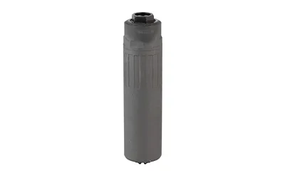 Specters Cat Dirty Dave 7.62x51mm DRTYQDTi - View 3