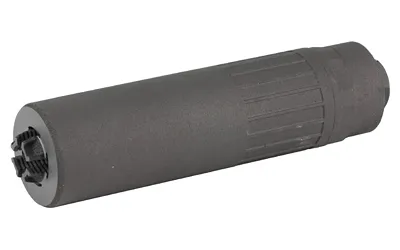 Specters Cat Dirty Dave 7.62x51mm DRTYQDTi - View 4