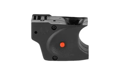 Viridian 912-0092 E-Series Red Laser for Glock 17/19/22/23, Black - View 3