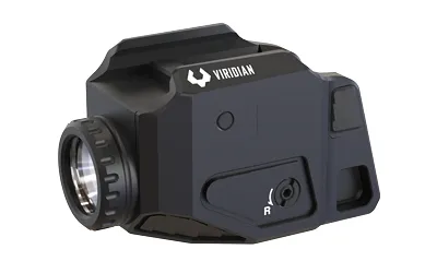 VIRIDIAN C5L GRN LSR-LGHT KIMBR CDS9 - View 4