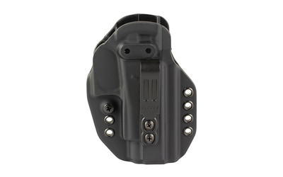 G-Code Tactical Holsters Prime Carry for Glock 48 GPC-K01-104 - View 2