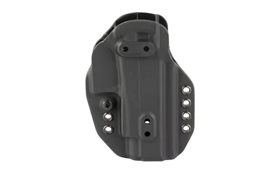 G-Code Tactical Holsters Prime Carry for Glock 48 GPC-K01-104 - View 4