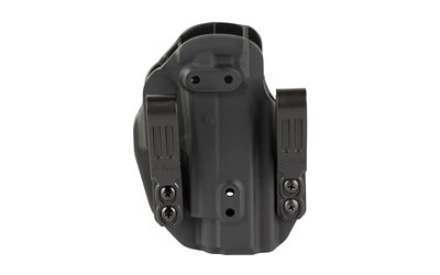 G-Code Tactical Holsters Prime Carry for Glock 48 GPC-K01-104 - View 5