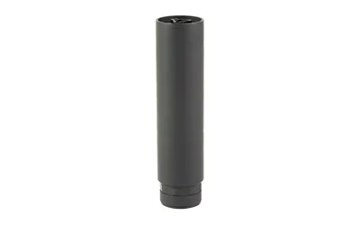 Liberty Precision Anthem-S2 LPM-10012 30 Cal Suppressor, 5/8X24, Black 7.62 - View 2