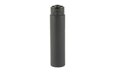 Liberty Precision Anthem-S2 LPM-10012 30 Cal Suppressor, 5/8X24, Black 7.62 - View 3