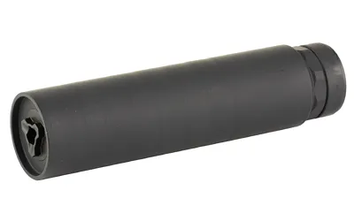 Liberty Precision Anthem-S2 LPM-10012 30 Cal Suppressor, 5/8X24, Black 7.62 - View 4
