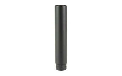 Liberty Precision Anthem-L2 LPM-10013 30 Cal Suppressor, 5/8X24, Black - View 2