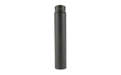 Liberty Precision Anthem-L2 LPM-10013 30 Cal Suppressor, 5/8X24, Black - View 3