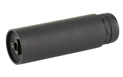 Liberty Precision Machine Mach-K .30 CARBINE LPM-10017 - View 4