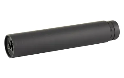 Liberty Precision Machine Mach-L .30 CARBINE - View 4