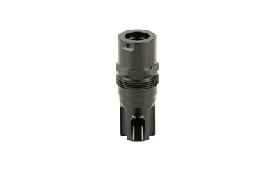 Lpm Lpm-2005 Eclipse P&w 14.5 Flash Hider - View 3