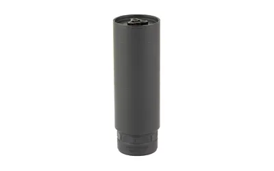 Liberty Precision Machine Duty 6mm Rem - View 2