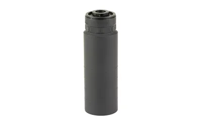 Liberty Precision Machine Duty 6mm Rem - View 3