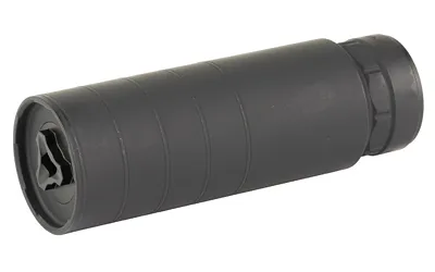 Liberty Precision Machine Duty 6mm Rem - View 4