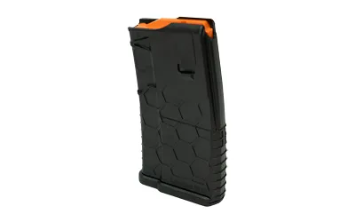 Hexmag Magazine 223 Remington/556NATO 10 Rounds Fits AR Pattern Rifles - View 3