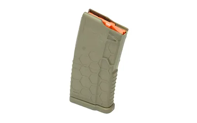 Hexmag Magazine 223 Remington/556NATO 10 Rounds Fits AR Pattern Rifles - View 2