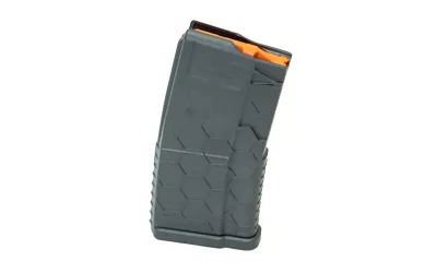 Hexmag Magazine 223 Remington/556NATO 10 Rounds Fits AR Pattern Rifles - View 2