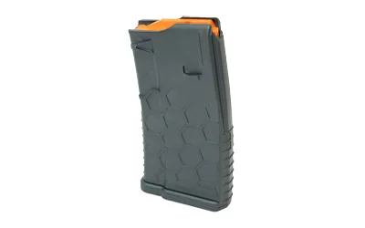 Hexmag Magazine 223 Remington/556NATO 10 Rounds Fits AR Pattern Rifles - View 3