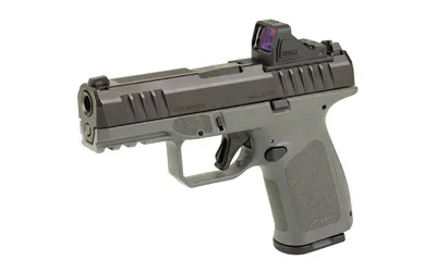 RMARTIN RM1CGRYOSPSPL DAO 9 In 15+1 Stone Gray - View 5