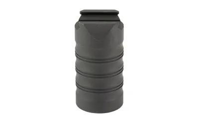 Arisaka Defense Vertical Foregrip Black Picatinny Anodized - View 2