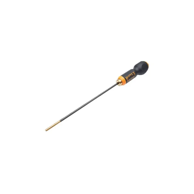 Hoppe's RC22R Elite Cleaning Rod 22-284 Cal Rifle Carbon Fiber 36 OAL - View 2