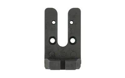 Calculated Kinetics DOGTAG Optic Plate Holosun K/RMSc Footprint Fits Canik - View 2