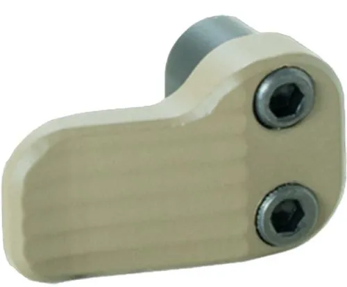 Timber Creek Outdoors AR Extended Flat Dark Earth AREMRFDE - View 2
