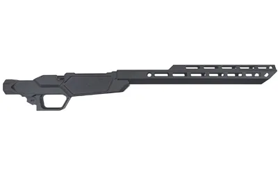 SHARPS BROS Heatseeker Rifle Chassis Stock f/Ruger Am 450 Bushmaster SBC06 - View 2