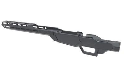 SHARPS BROS Heatseeker Rifle Chassis Stock f/Ruger Am 450 Bushmaster SBC06 - View 3