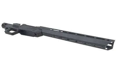 SHARPS BROS Heatseeker Rifle Chassis Stock f/Ruger Am 450 Bushmaster SBC06 - View 4