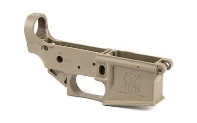 FMK Firearms AR-15 Multi FMKGAR1EDE - View 2