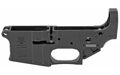 FMK Firearms AR-1 Extreme 556NATO FMKGAR1E - View 2