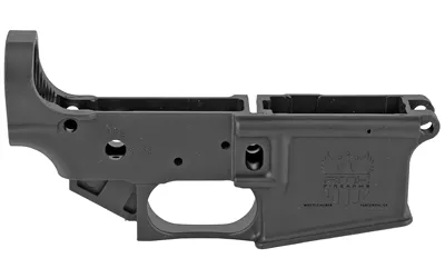 FMK Firearms AR-1 Extreme 556NATO FMKGAR1E - View 3