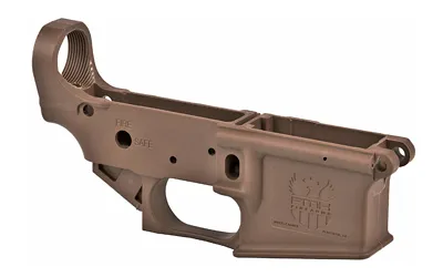 FMK Firearms AR-1 Extreme 223 Remington FMKGAR1EBRT - View 2