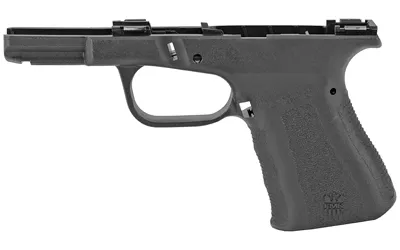 FMK Firearms AG1 9mm FMKGAG1BB - View 2